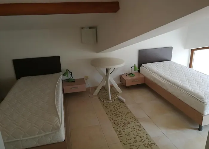 Fantastic Family With Sea View * Byala (Varna)