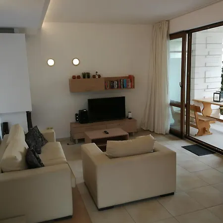 Fantastic Family With Sea View 빌라